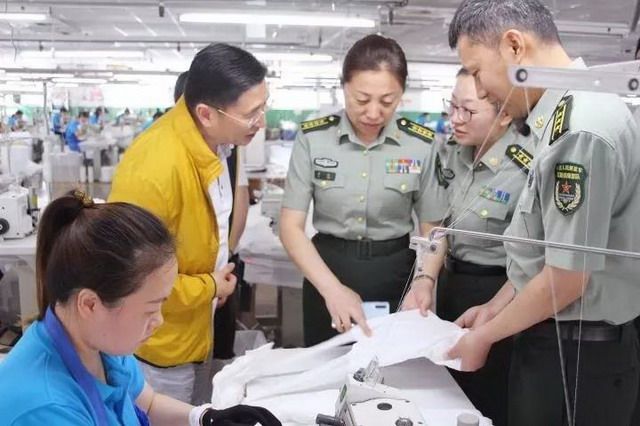 2019101017031251834.jpg 2019101017031251834.jpg